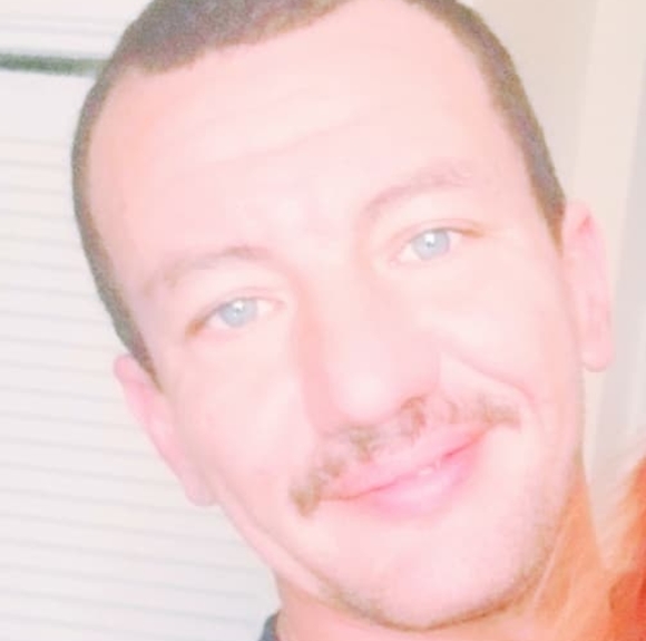 carl6906
